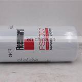 3101871 FS1007 Extended Service Fuel Filter thumbnail-2