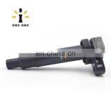 Wholesale Japanese Genuine Ignition Coil 90919-02230