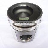 Excavator DCEC 6B5.9 Electronic Diesel Engine Piston 3923537 thumbnail-5