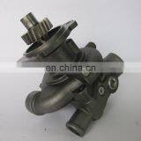 Engine ISM11 QSM11 M11 Water Pump 4955706 for Diesel Engine Truck thumbnail-2