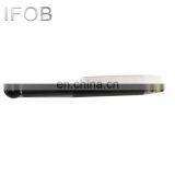 IFOB High Quality Rear Shock Absorbers for NP300 D22 E6110-2ST0A thumbnail-4