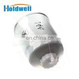 Fuel/water Separator Filter 751-18100 thumbnail-3