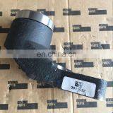 Original/OEM QSB Engine Fan Support 3911922/5254283/3911206 thumbnail-2