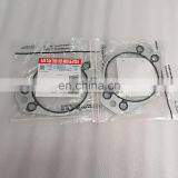 Orignal Cummins ISF 3.8 ISF3.8 Accessory Drive Cover Gasket 5266066