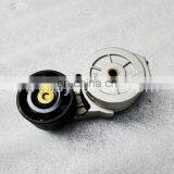 Generator Genset Spare Parts Engine Belt Pulley 6BT5.9 3922900 3976832 3914086 3978022 3937553 thumbnail-2