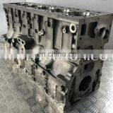 DCi11 Genuine Diesel Engine Spare Part Cylinder Block Assembly D5010550603 5010550603 340-30