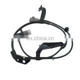 Auto Car Parts Front Right ABS Wheel Speed Sensor For RAV 4 OEM 89542-42040 thumbnail-6