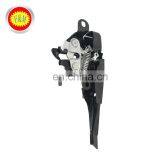 Wholesale China Car Accessories China Wholesale Car Hood Door Lock 53510-0K050 Chinese Factory Price for Hilux Vigo