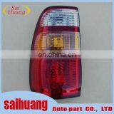 Electrical System For Land Cruiser Tail Light 81561-60480 UZJ100 thumbnail-2