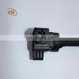 High Quality Ignition Coil Ignition Car For LH1904 F01R00A052 thumbnail-5