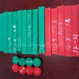 Hydraulic Seals pu Seal thumbnail-2