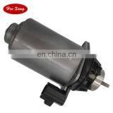 Long Pin Car Motor Clutch Actuator