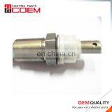 MOQ 4Pcs Dropship 89465-12710 For Toyota Corolla Lexus 03 04 Air Fuel Ratio Sensor thumbnail-3
