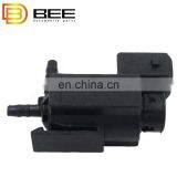 Turbo Boost Pressure Solenoid Valve 11747810831 7.02318.00 70231800 thumbnail-3