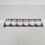 Hot Sale 6L Diesel Engine Parts Cylinder Head Gasket 4937728 thumbnail-5