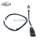 Oxygen Sensor Lambda Sensor For AUDI A4 A5 A6 Q5 2.4L V6 2.8-3.2L 06E906265 thumbnail-2