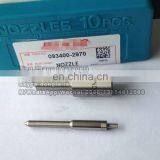 Common Rail Injector Nozzle 093400-2970 thumbnail-2