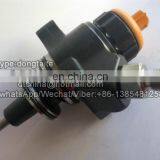 Geniune New DENSO Diesel Pump Element Assy 094150-0310, HP0 Pump Plunger thumbnail-5