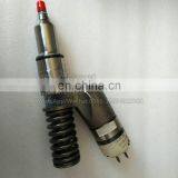 C13 249-0713 Fuel Injector 10R-3262 thumbnail-2