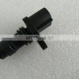 HP0 RPM Sensor Assy 949979-1300 thumbnail-3