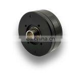 2020 Handle Gimbal Motor C2804A for Gopro Aerial Photography BMM907 thumbnail-2