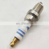 Iridium Spark Plug A004159500326 for Germany Cars thumbnail-5