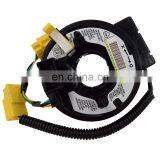 Combination Switch Coil 77900-SDA-Y21 77900SDAY21 For Accord 2.4L 3.0L 2003-2007 thumbnail-3