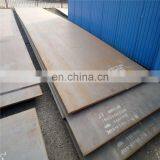 Wear Resistant Carbon Steel Sheet And Plates thumbnail-1