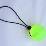Basketball Shape TPE Gel Balls thumbnail-5