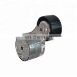 Детали дизельного двигателя ISF2.8 Натяжитель привода генератора переменного тока 5262500 thumbnail-5