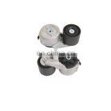 Tensioner Assembly 612640060175 for Weichai WP13 550 430 Horsepower 15PK