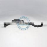 Original and Aftermarket Spare Parts Foton ISG 12 Engine Tube Fuel Supply Pipe To The Engine Filter 3695692 thumbnail-3