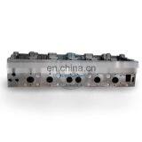 Original Diesel Engine Parts QSX15 ISX15 Cylinder Head Assy 5413782 4331387 4962732 3683002 3104291 thumbnail-4