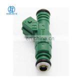 Fuel Injector 0280155968 For Ford For Chevrolet Camaro For Dodge thumbnail-5