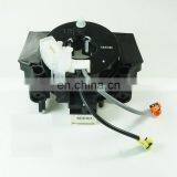 B5567-CB66A Spiral Cable Clock Spring For Nissan Rogue Versa Murano thumbnail-2