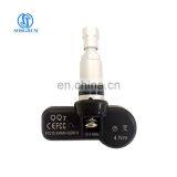 Автоматический датчик давления воздуха в шинах TPMS для Buick Excelle 18T 433МГц FS43X0L0