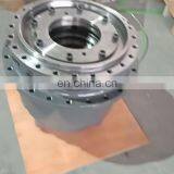 Volvo Excavator EC460B Travel Reduction Gear VOE14531093 EC460B Travel Gearbox