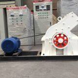 Zhengzhou Mining Coal Stone Steel Hammer Mill Crusher thumbnail-3