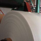 Zonpak New Materials Co.,Ltd. company overview - view 1 thumbnail