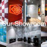 Foshan Value Building Material CO.,Ltd company overview - view 1 thumbnail