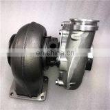 Turbocharger GT4594S 452164-0016 11423397 11030483 thumbnail-2