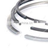 Diesel Engine Parts DT530 DT-530 Piston Ring Set MD1830723 1830723C92 116.585mm 3.3+3+4 thumbnail-3
