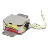 JRC Radar Magnetron M1458A X-band 25 kW / 50 kW Magnetrons Marine Magnetrons thumbnail-2