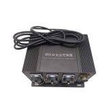 Hoist Load Moment Indicator Limit Switch for SYM Tower Crane thumbnail-5