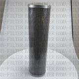 BANGMAO Replacement High Quality FILTREC Hydraulic Oil Filter Element DVD2360E10V thumbnail-1