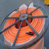 March Electrical Equipment Supplies 50A-140A Flexible Electric Busbar thumbnail-4