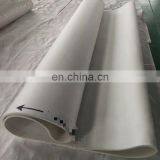 Brand New Temperature Felt With High Quality thumbnail-5