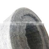 Best Seller Wool Ironing Mats 100% New Zealand Wool Pressing Boards Ironing Pad thumbnail-3