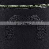 Customized Colors Bag Potato Planting Felt Grow Handle Bags thumbnail-5