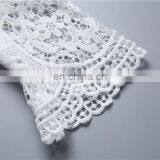 Wholesale 0-2 Year Old Girl Bodysuit & Baby Kid Romper thumbnail-5